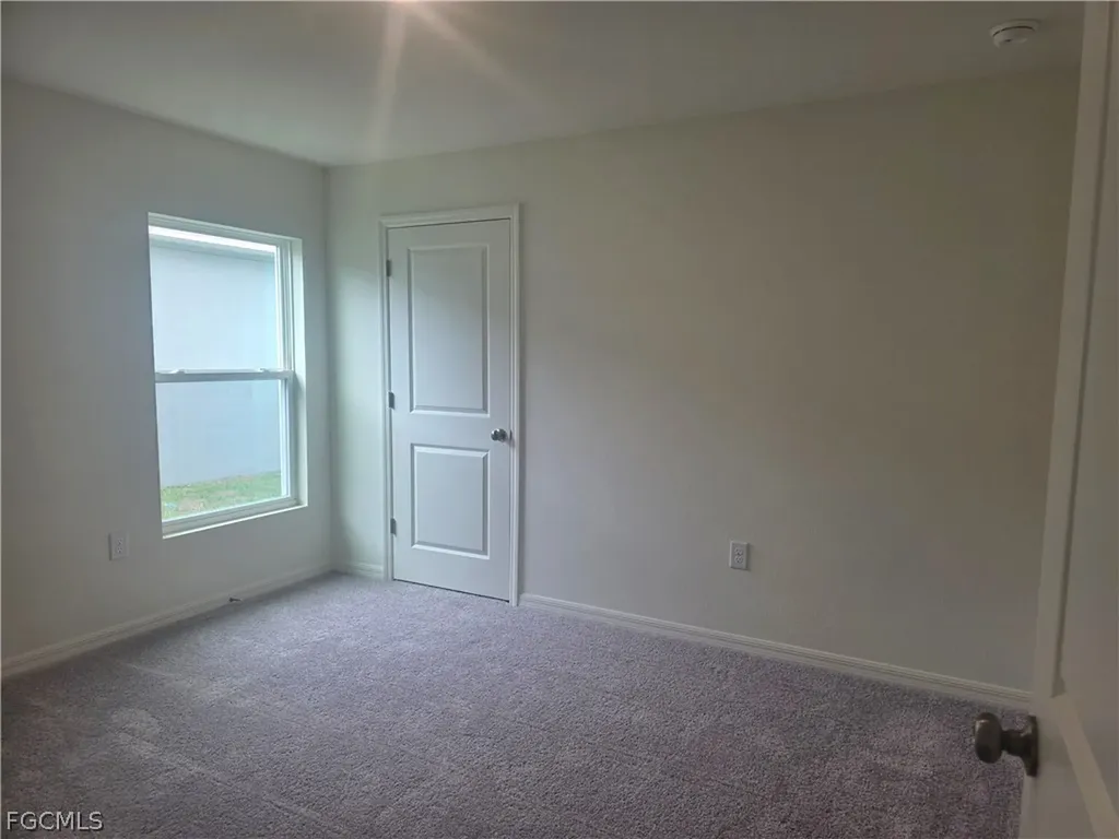 878 Friendship Circle Labelle FL 33935