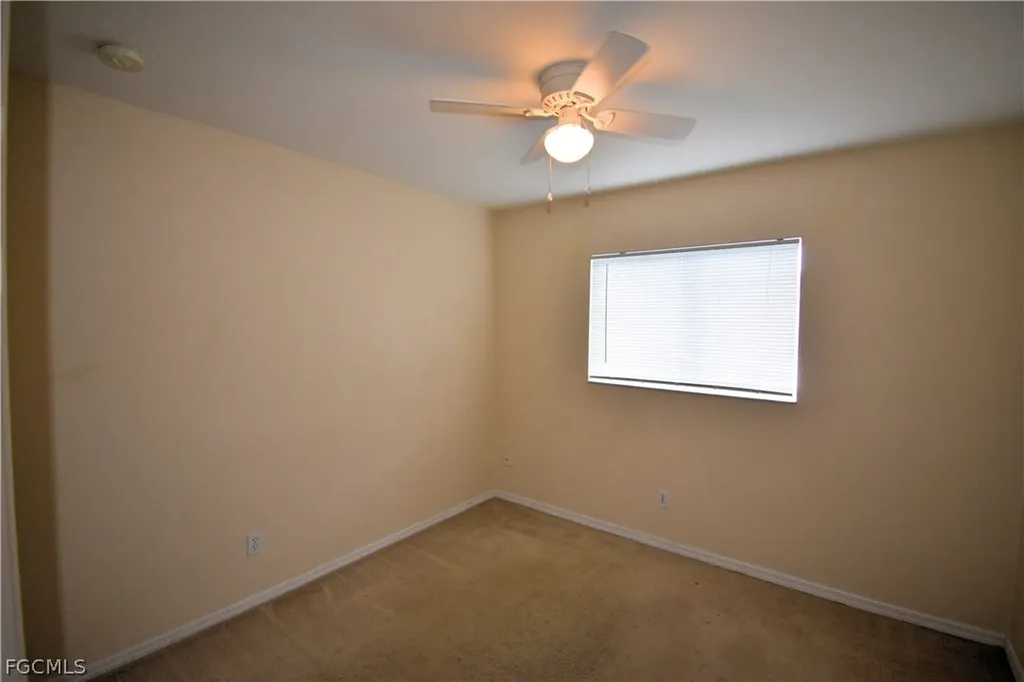 1724 SW 15th Terrace Cape Coral FL 33991