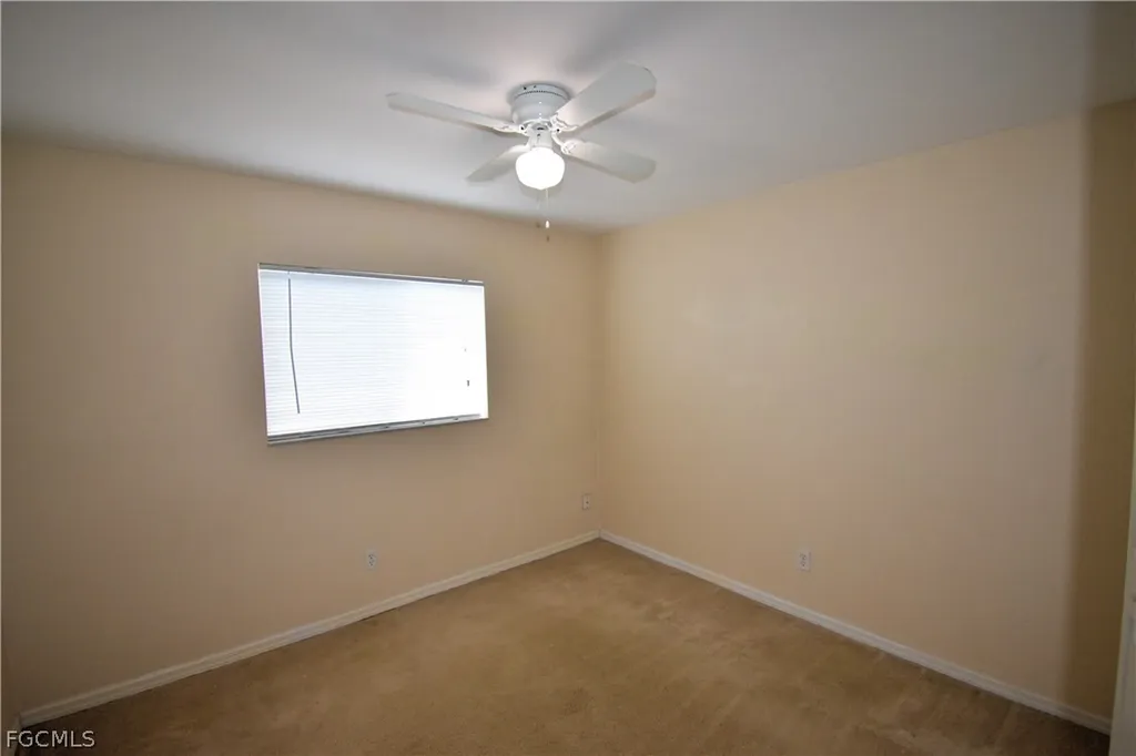 1724 SW 15th Terrace Cape Coral FL 33991