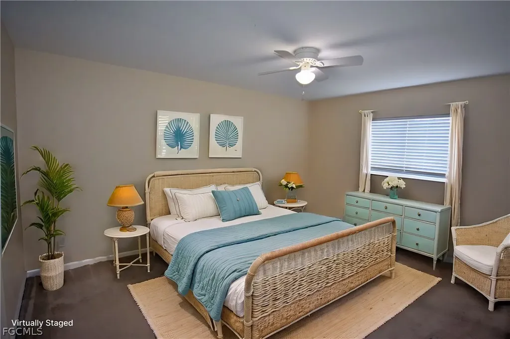 1724 SW 15th Terrace Cape Coral FL 33991
