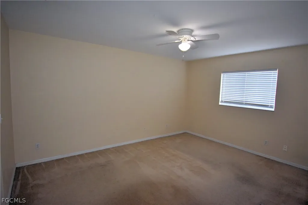 1724 SW 15th Terrace Cape Coral FL 33991