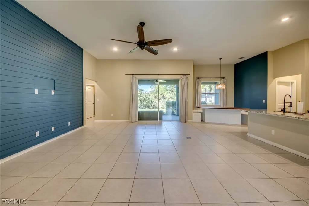 4150 NW 40th Avenue Cape Coral FL 33993