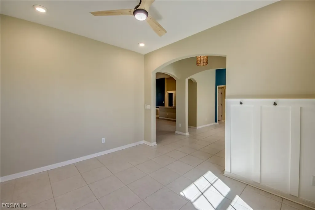 4150 NW 40th Avenue Cape Coral FL 33993