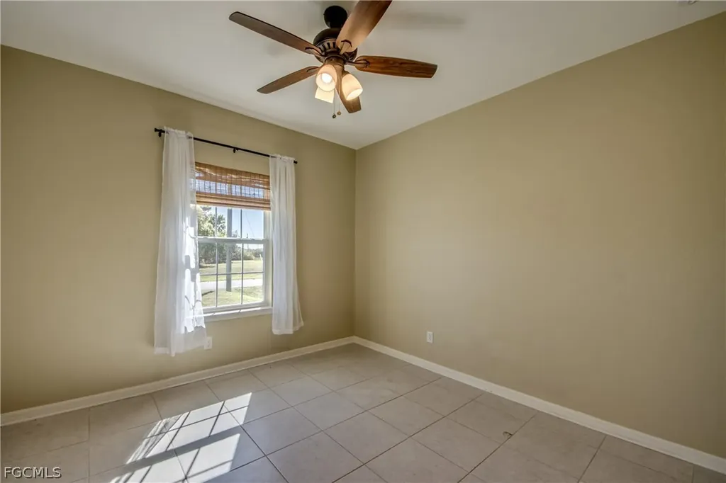 4150 NW 40th Avenue Cape Coral FL 33993