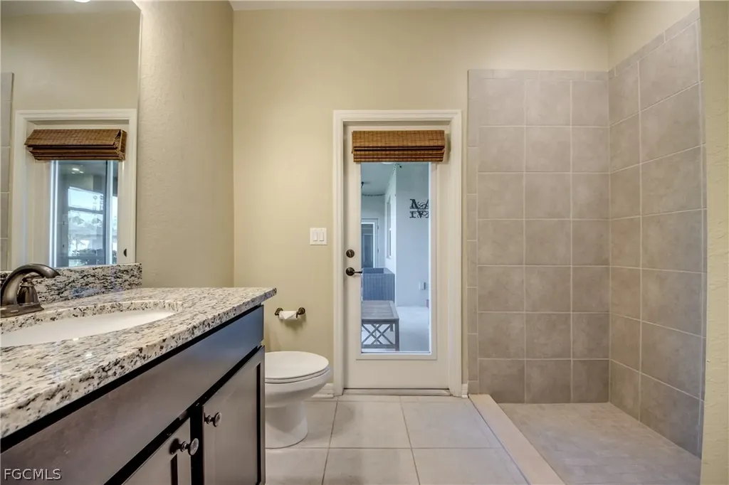 4150 NW 40th Avenue Cape Coral FL 33993