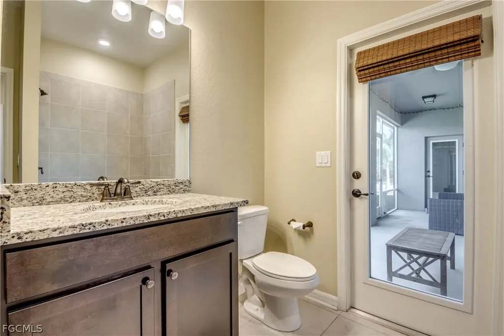 4150 NW 40th Avenue Cape Coral FL 33993