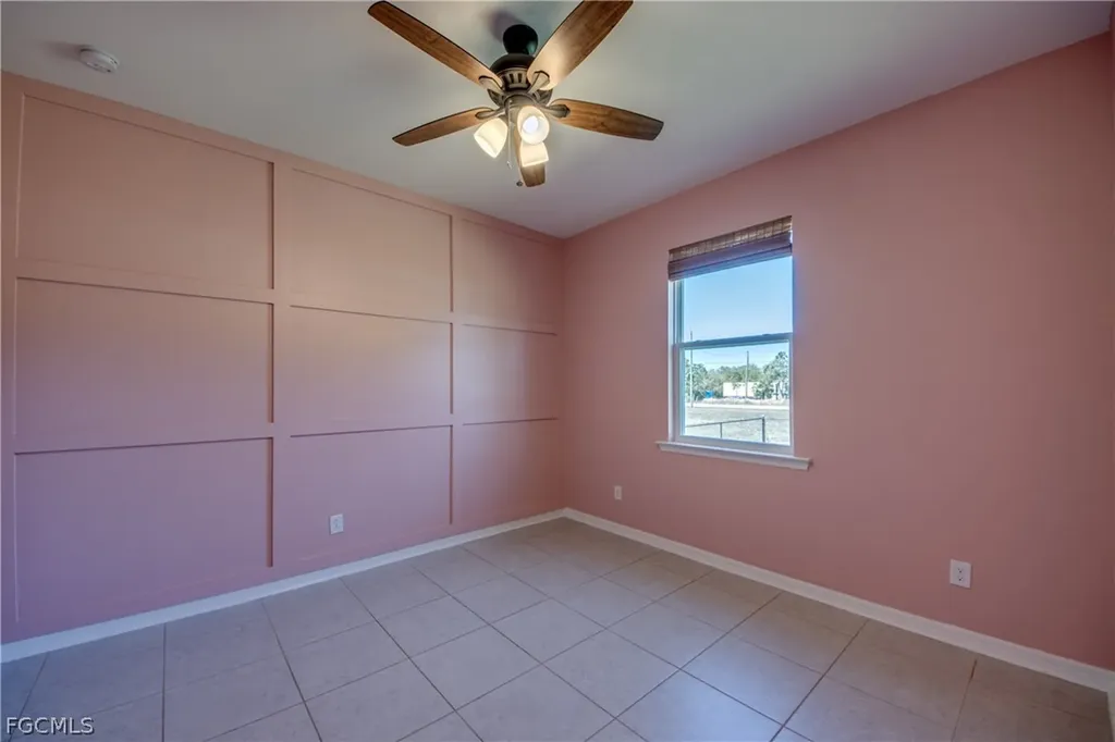 4150 NW 40th Avenue Cape Coral FL 33993
