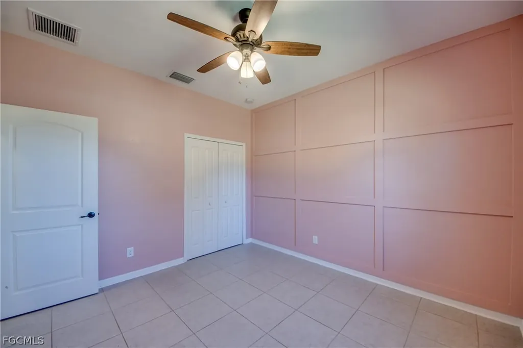 4150 NW 40th Avenue Cape Coral FL 33993