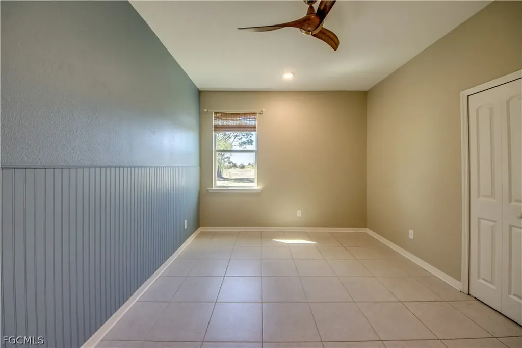 4150 NW 40th Avenue Cape Coral FL 33993