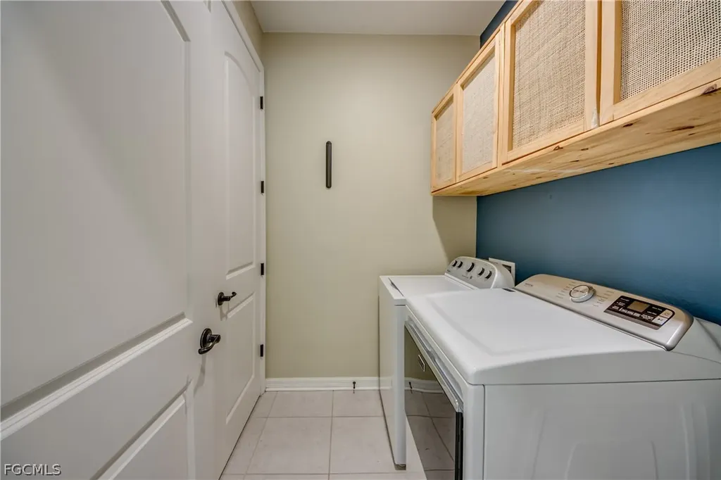 4150 NW 40th Avenue Cape Coral FL 33993