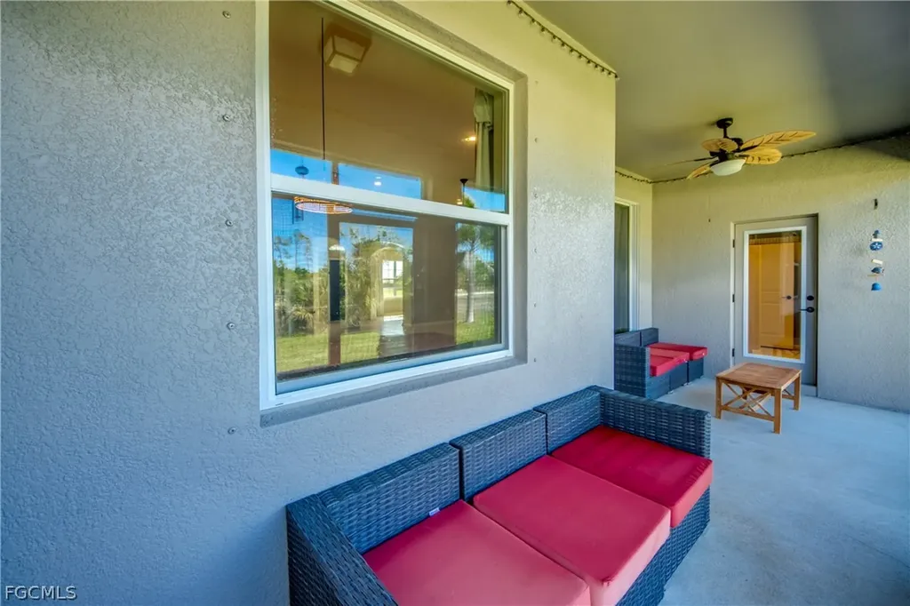 4150 NW 40th Avenue Cape Coral FL 33993