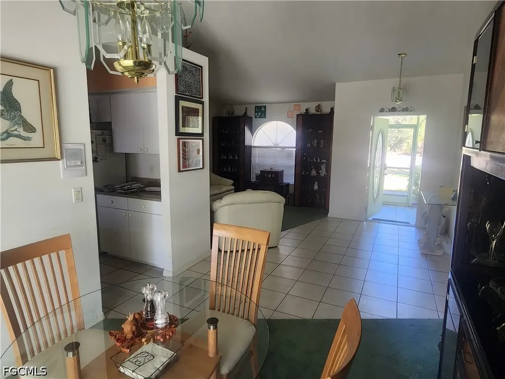 746 Milwaukee Boulevard Lehigh Acres FL 33974