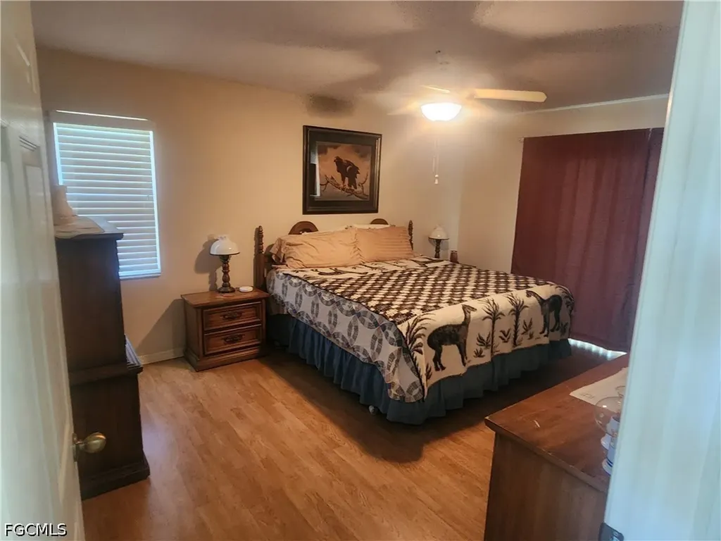 746 Milwaukee Boulevard Lehigh Acres FL 33974