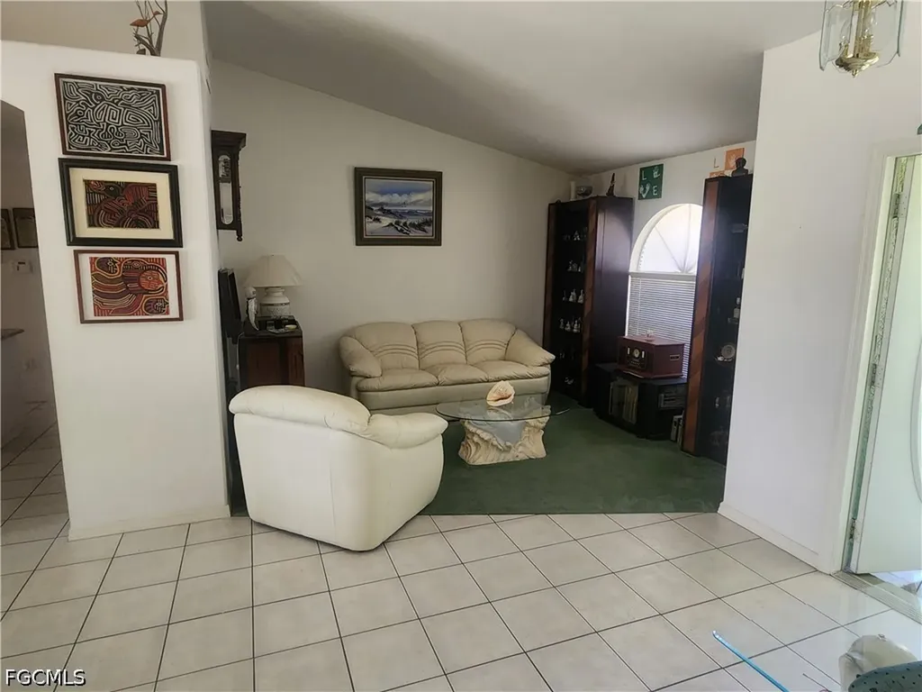 746 Milwaukee Boulevard Lehigh Acres FL 33974