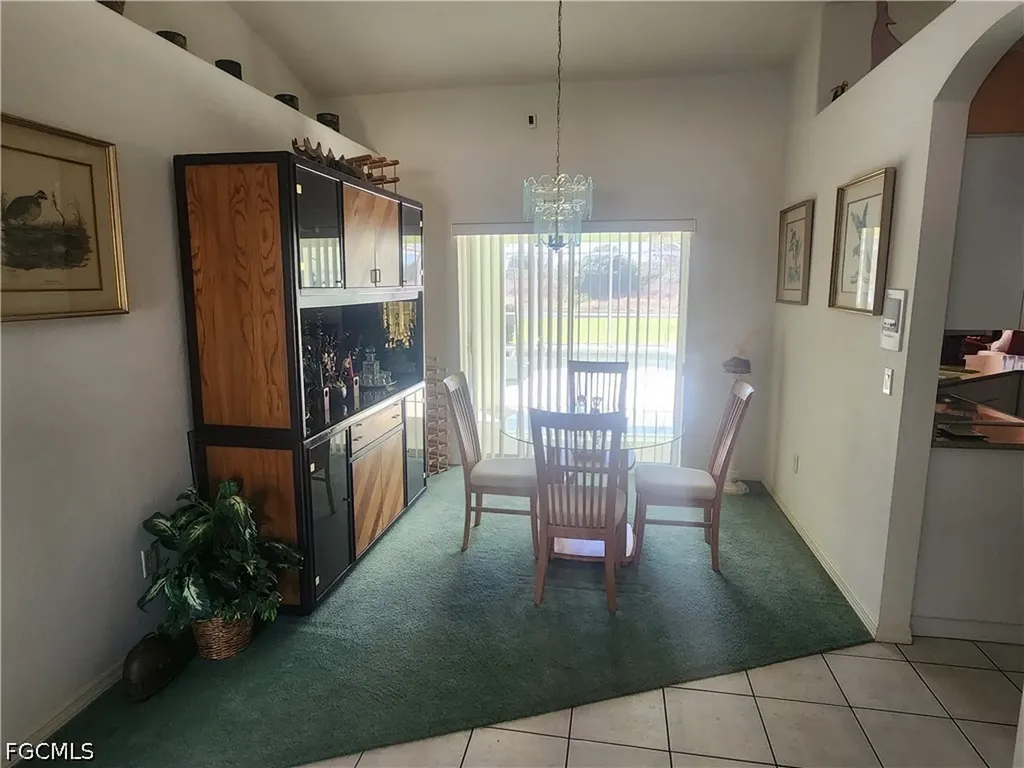 746 Milwaukee Boulevard Lehigh Acres FL 33974