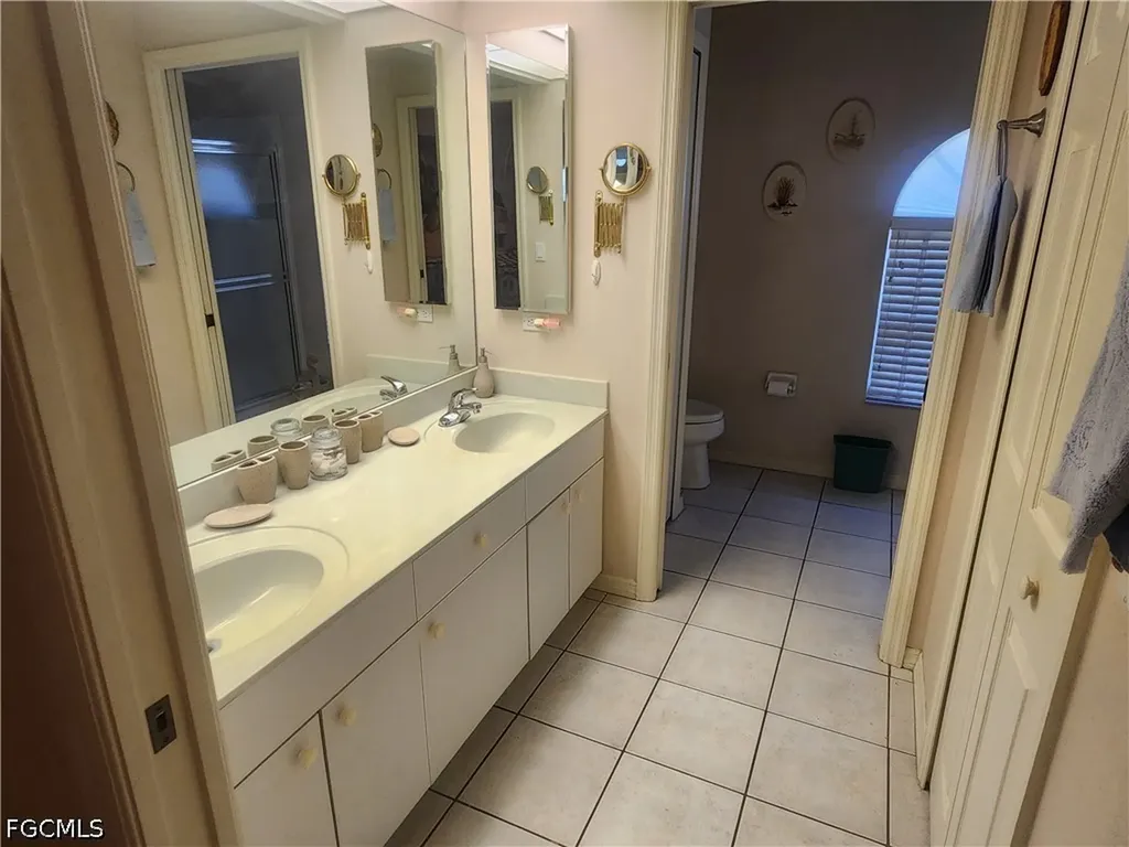 746 Milwaukee Boulevard Lehigh Acres FL 33974