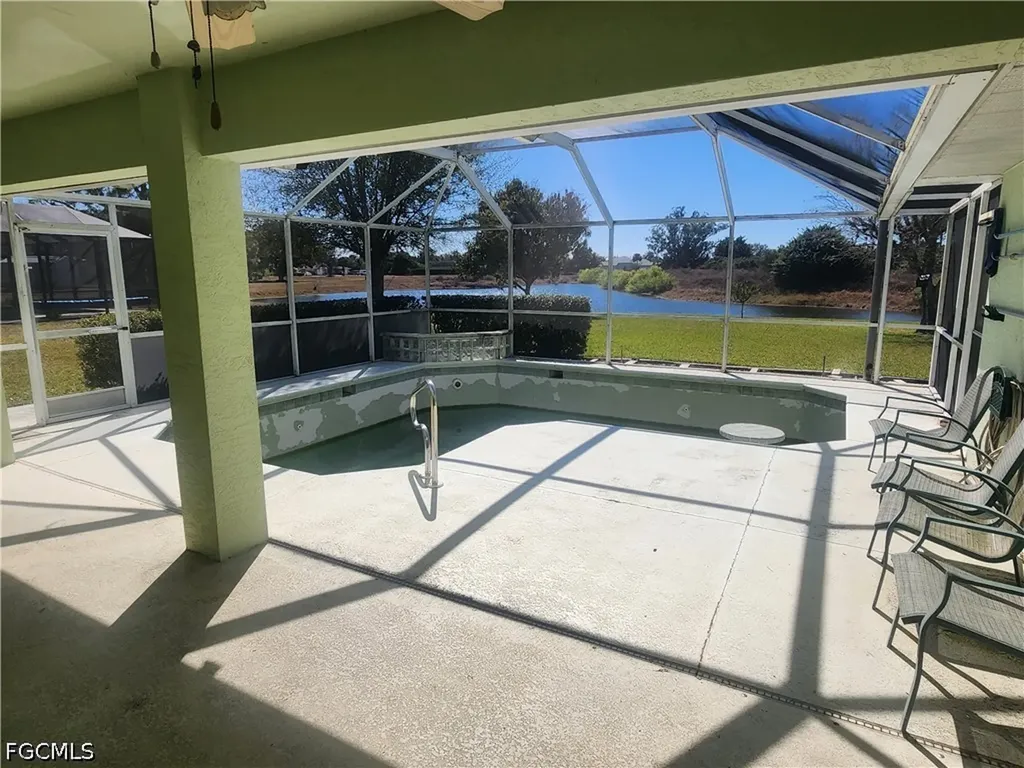 746 Milwaukee Boulevard Lehigh Acres FL 33974