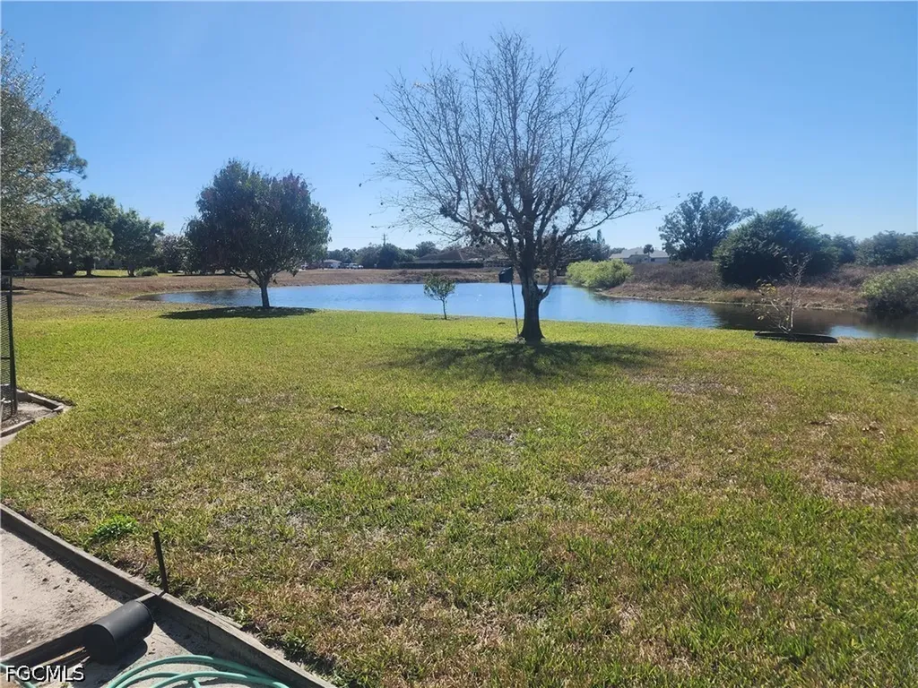 746 Milwaukee Boulevard Lehigh Acres FL 33974