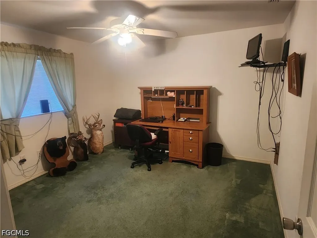 746 Milwaukee Boulevard Lehigh Acres FL 33974