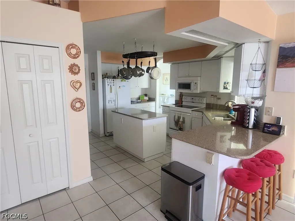 746 Milwaukee Boulevard Lehigh Acres FL 33974