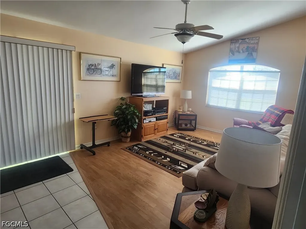 746 Milwaukee Boulevard Lehigh Acres FL 33974