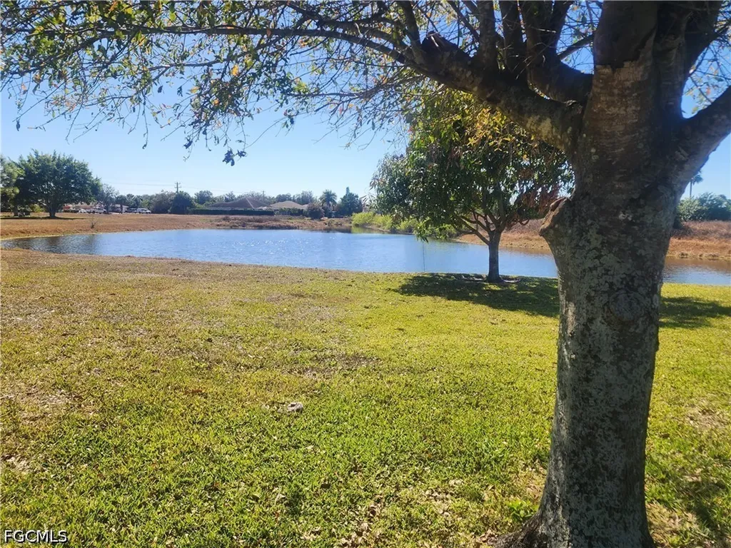 746 Milwaukee Boulevard Lehigh Acres FL 33974
