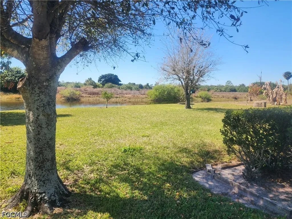 746 Milwaukee Boulevard Lehigh Acres FL 33974
