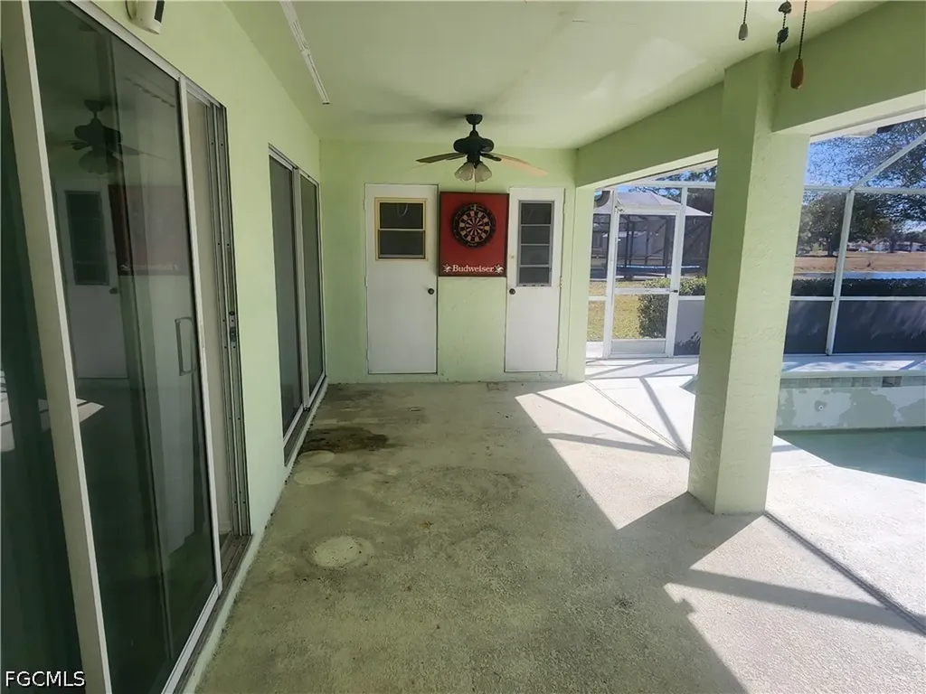746 Milwaukee Boulevard Lehigh Acres FL 33974