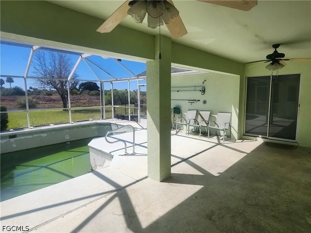 746 Milwaukee Boulevard Lehigh Acres FL 33974