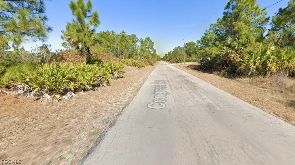 1308 Congress Avenue Lehigh Acres FL 33972