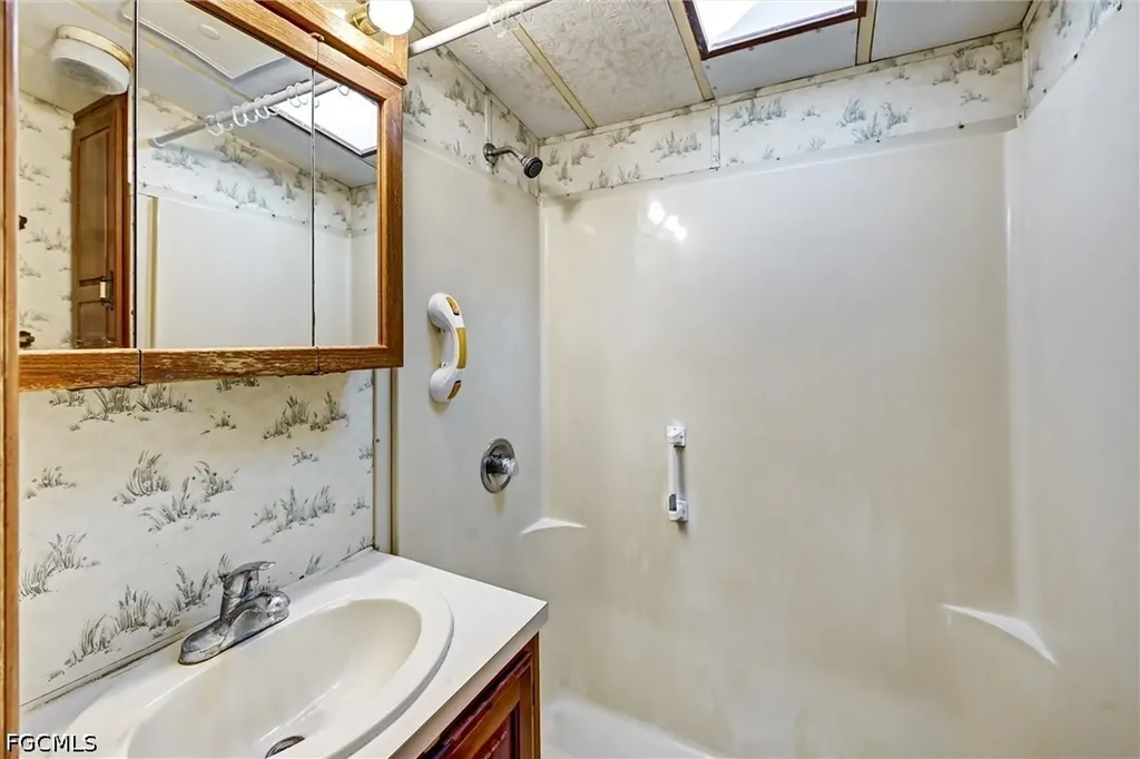 20124 Plum Tree Lane Estero FL 33928