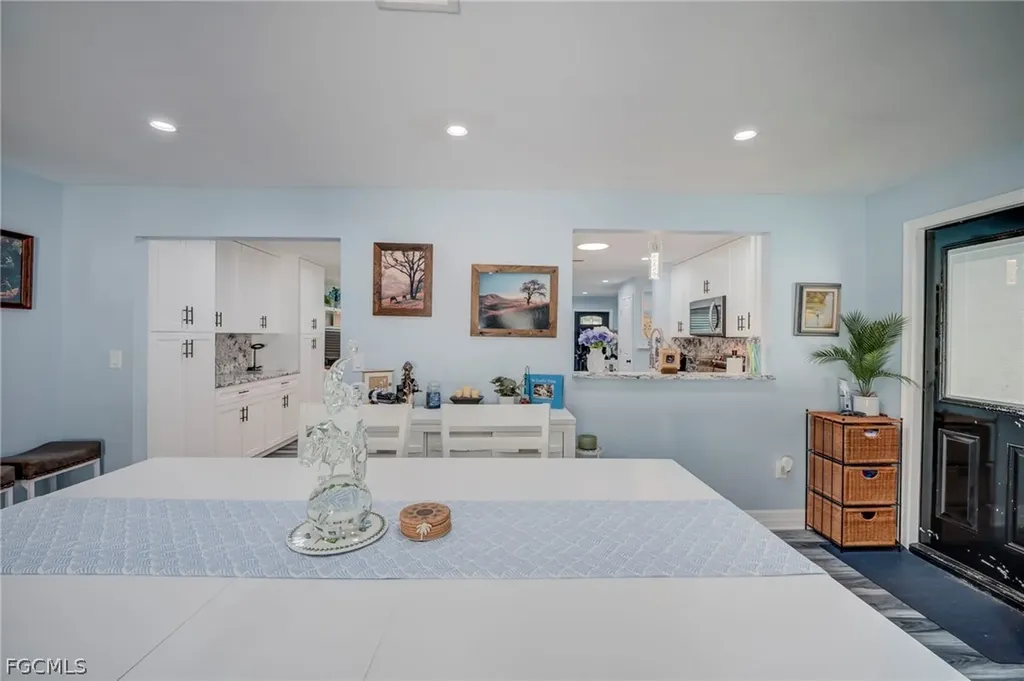 1089 N Town And River Drive Fort Myers FL 33919