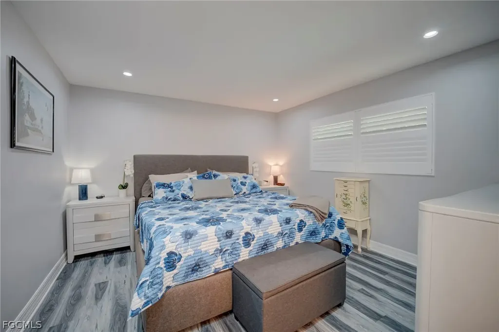 1089 N Town And River Drive Fort Myers FL 33919