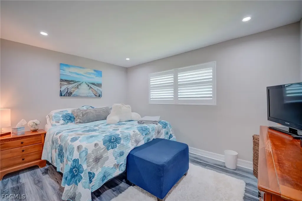 1089 N Town And River Drive Fort Myers FL 33919