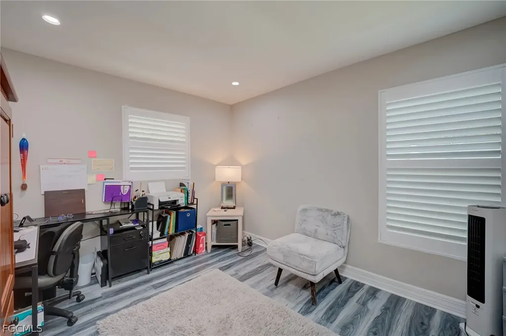1089 N Town And River Drive Fort Myers FL 33919