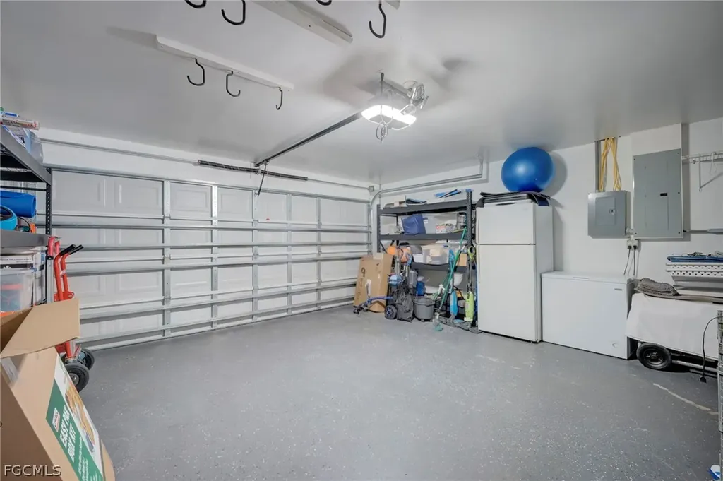 1089 N Town And River Drive Fort Myers FL 33919