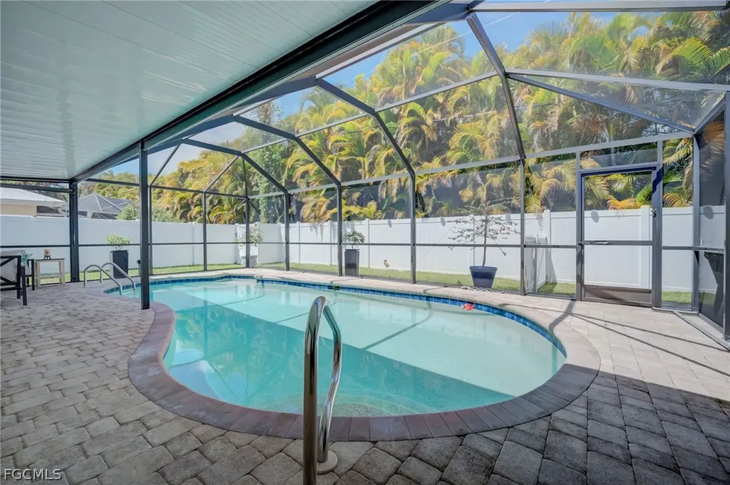 1089 N Town And River Drive Fort Myers FL 33919