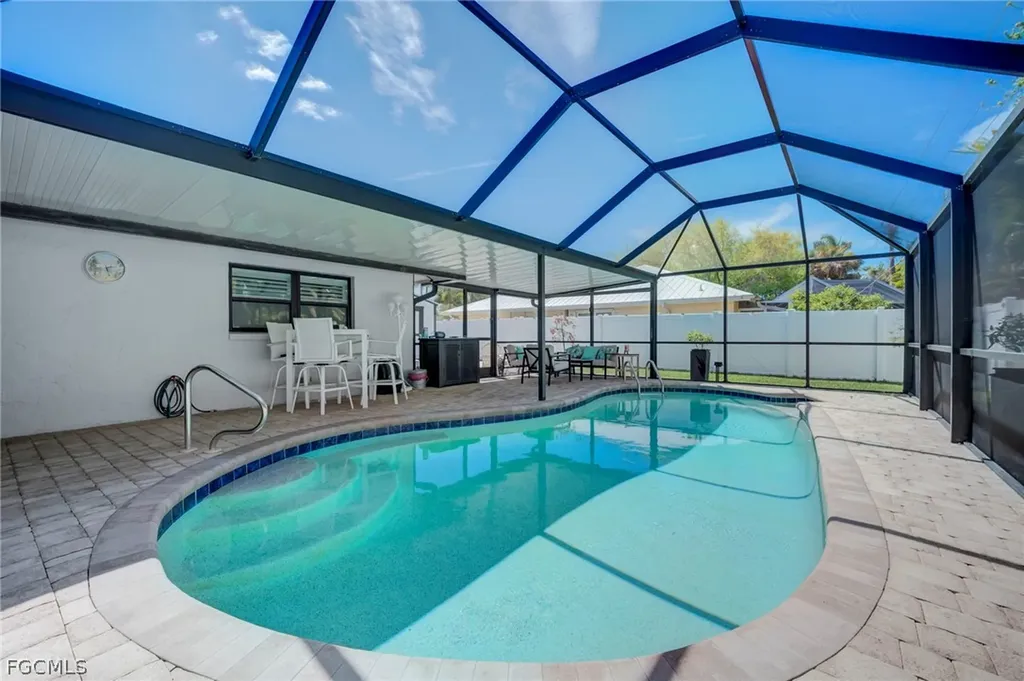 1089 N Town And River Drive Fort Myers FL 33919