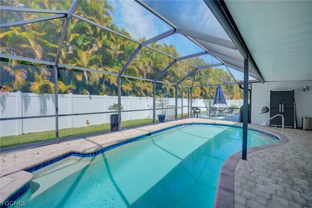 1089 N Town And River Drive Fort Myers FL 33919