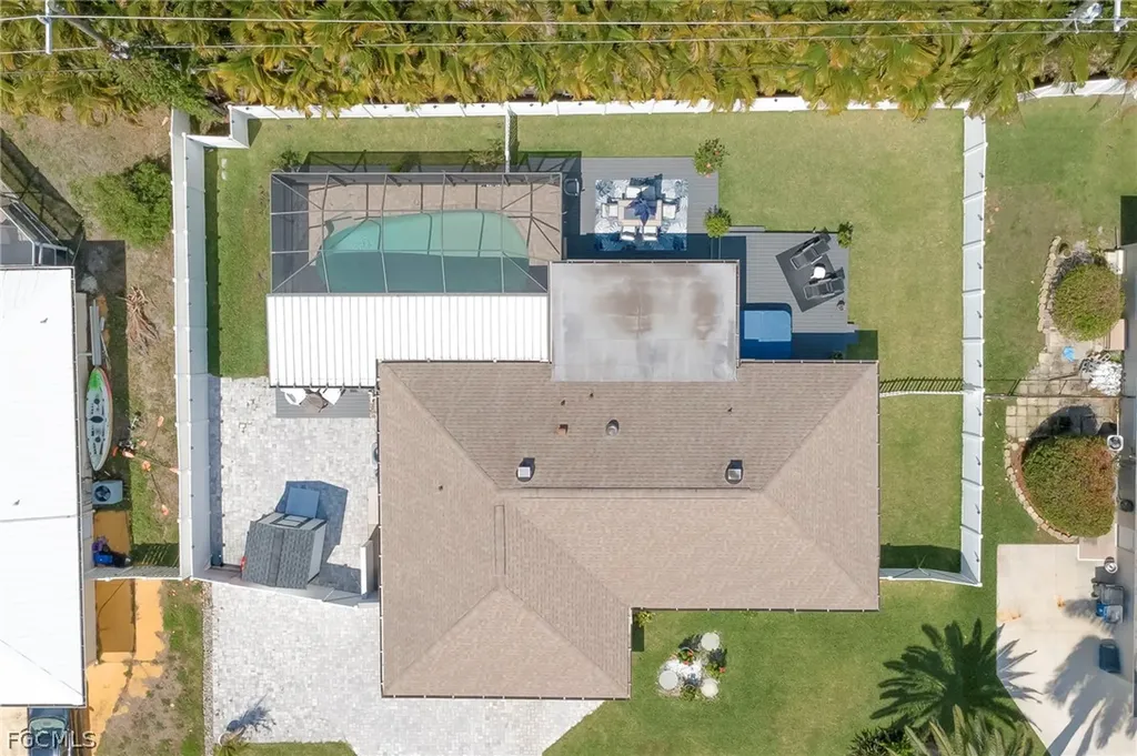 1089 N Town And River Drive Fort Myers FL 33919