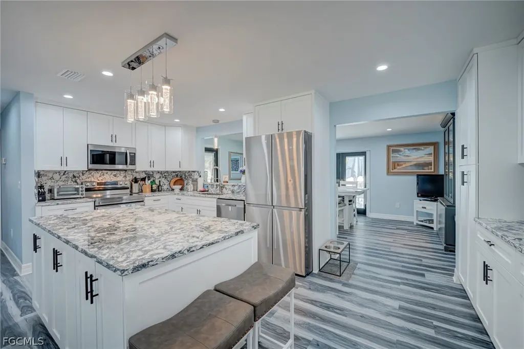 1089 N Town And River Drive Fort Myers FL 33919