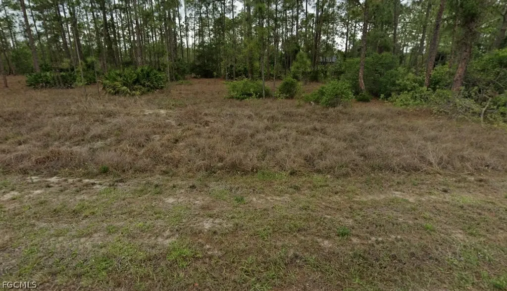 1505 Dayton Avenue Lehigh Acres FL 33972