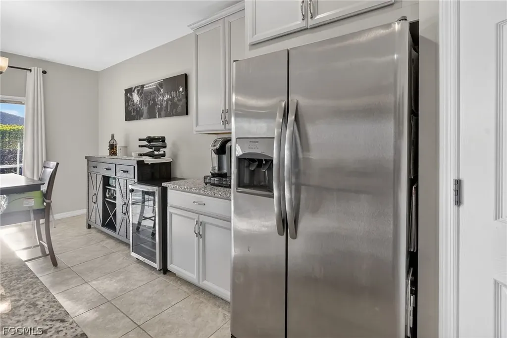 3223 Birchin Lane Fort Myers FL 33916