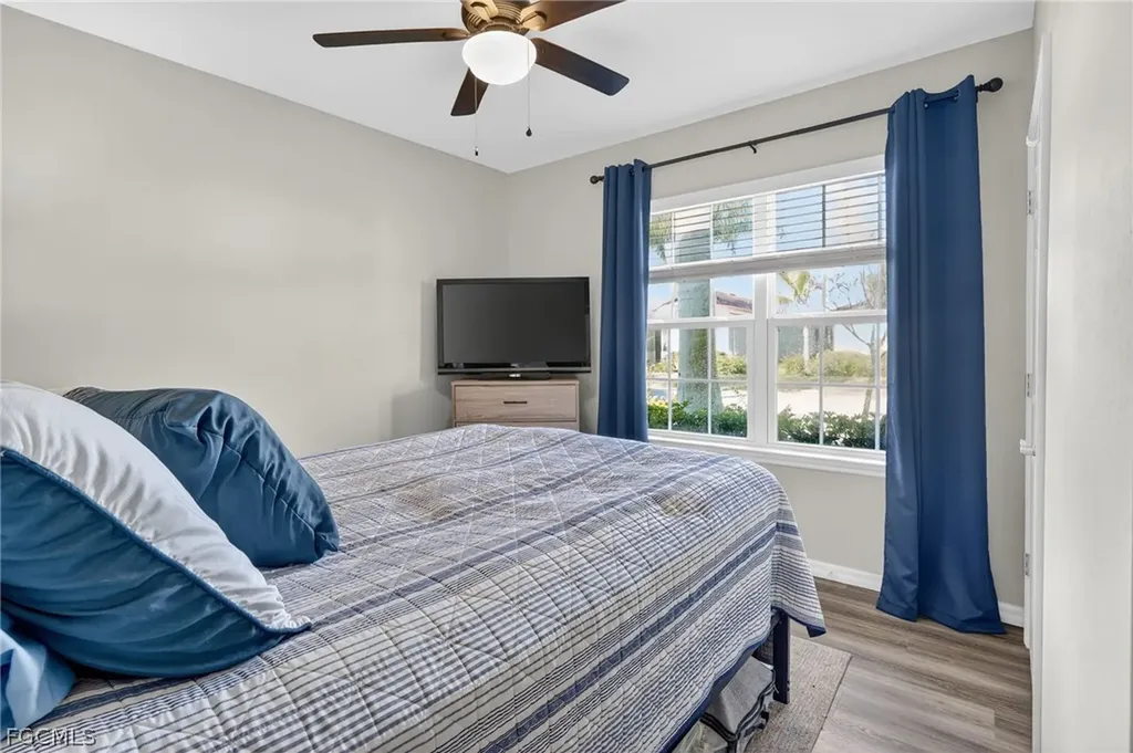 3223 Birchin Lane Fort Myers FL 33916