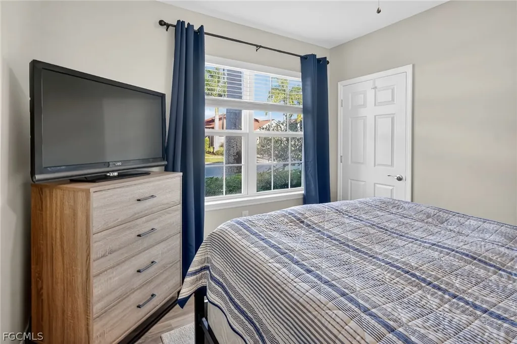 3223 Birchin Lane Fort Myers FL 33916