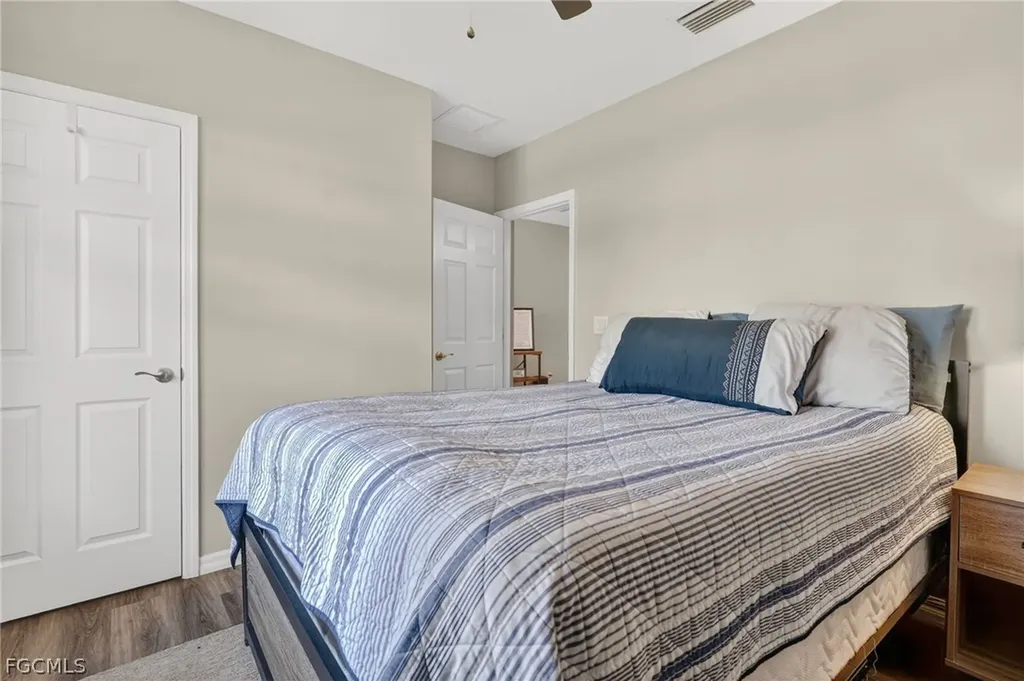 3223 Birchin Lane Fort Myers FL 33916
