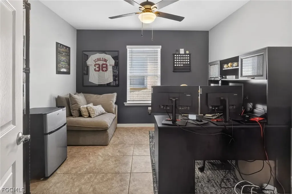 3223 Birchin Lane Fort Myers FL 33916