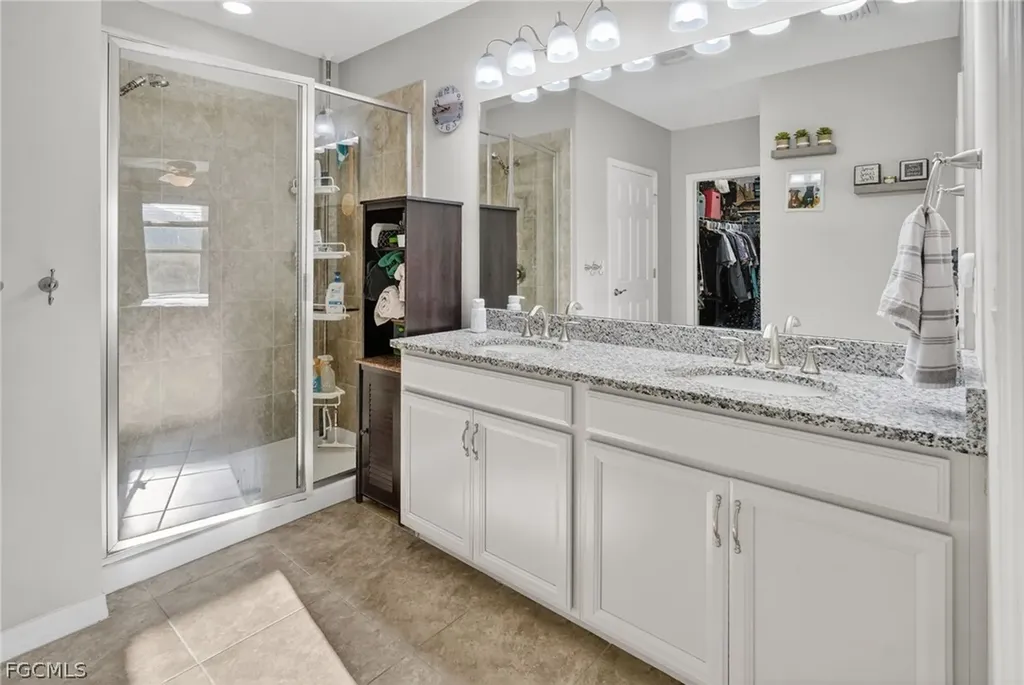 3223 Birchin Lane Fort Myers FL 33916