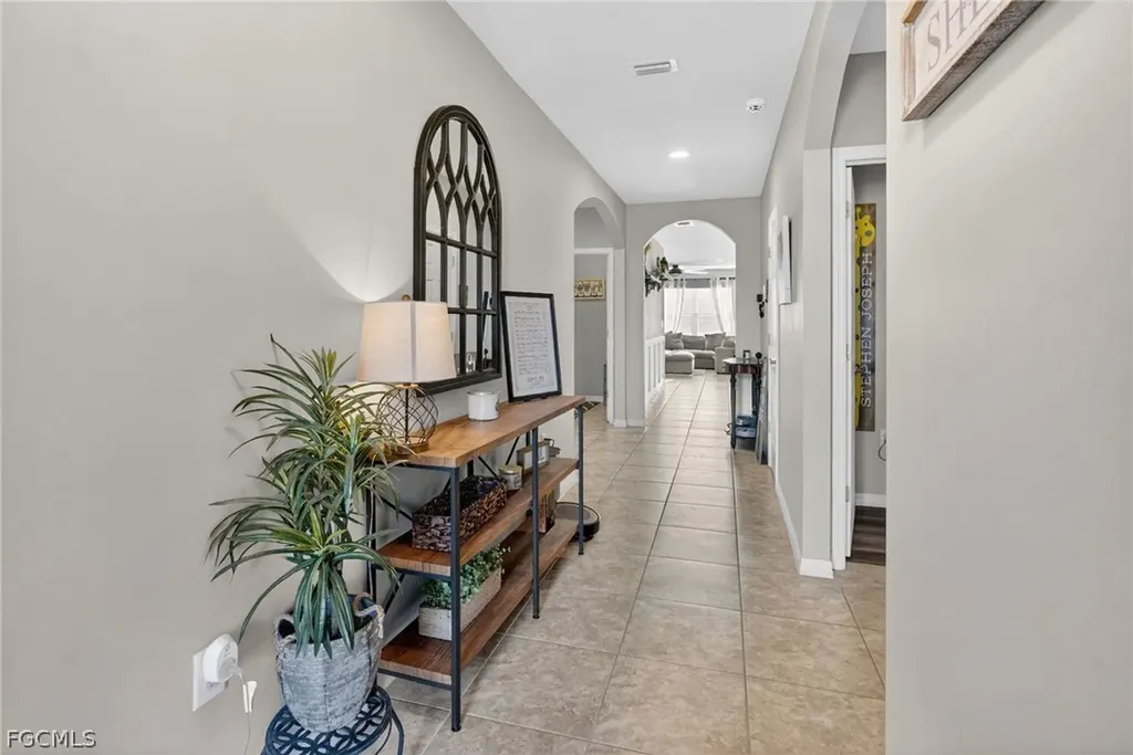 3223 Birchin Lane Fort Myers FL 33916
