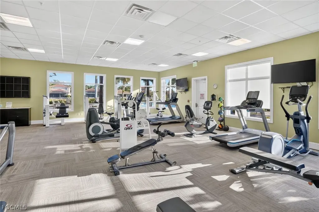 3223 Birchin Lane Fort Myers FL 33916
